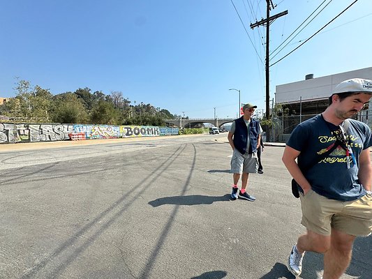 IMG 3281 2