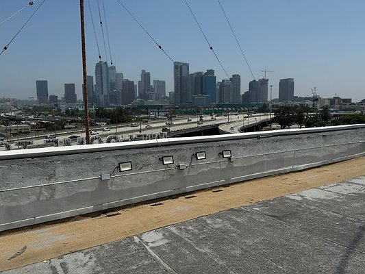 th IMG 0484 th IMG 0484