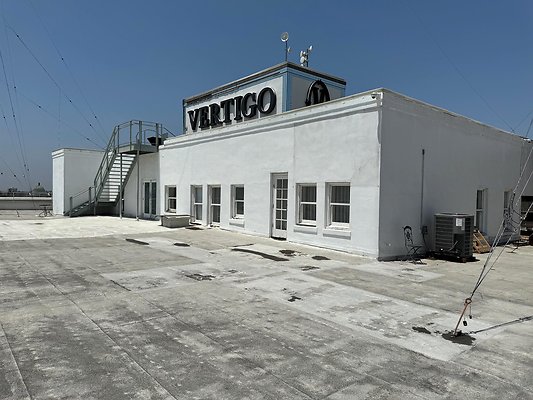 th IMG 0476 th IMG 0476