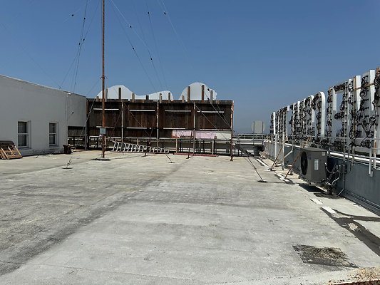 th IMG 0475 th IMG 0475