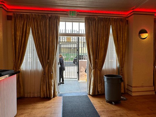 th IMG 0510 th IMG 0510