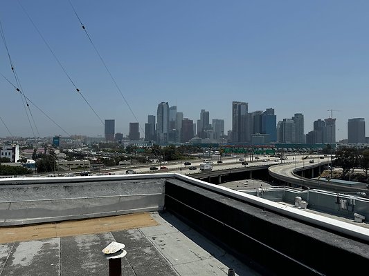 th IMG 0494 th IMG 0494