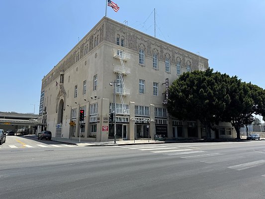 Casa Vertigo 1828 Oak St  Key Locos