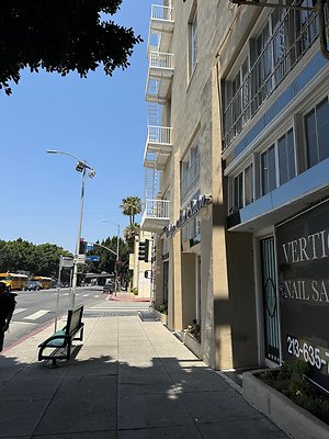 th IMG 0445 th IMG 0445