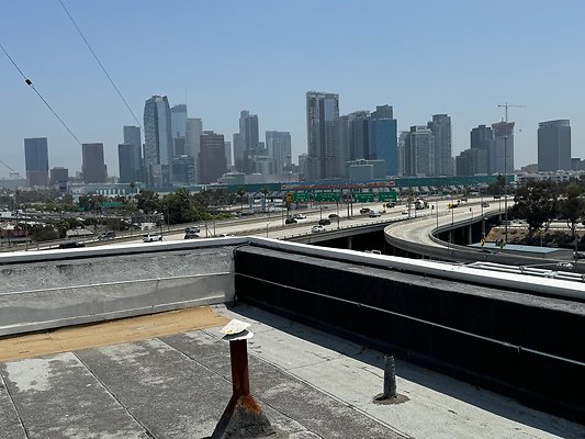 th IMG 0497 th IMG 0497