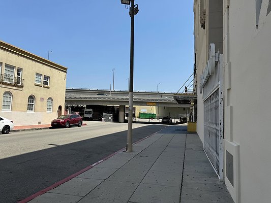 th IMG 0435 th IMG 0435