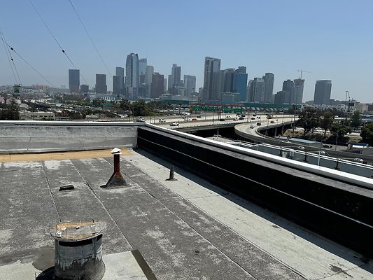 th IMG 0481 th IMG 0481