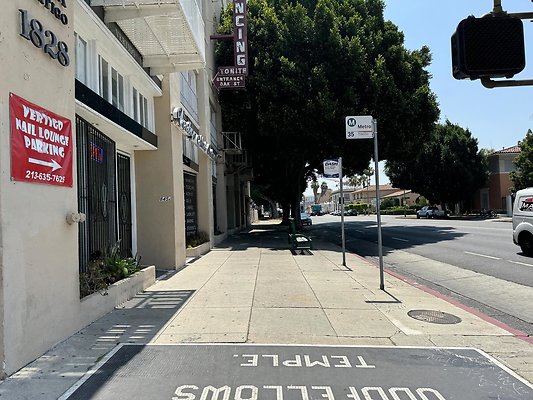 th IMG 0431 th IMG 0431