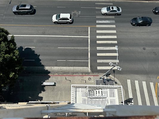 th IMG 0455 th IMG 0455