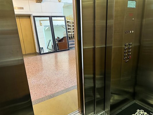 th IMG 0502 th IMG 0502