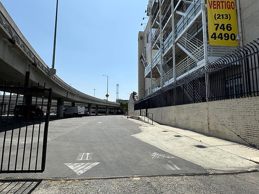 th IMG 0441 th IMG 0441