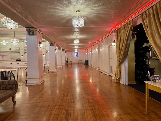 th IMG 0509 th IMG 0509