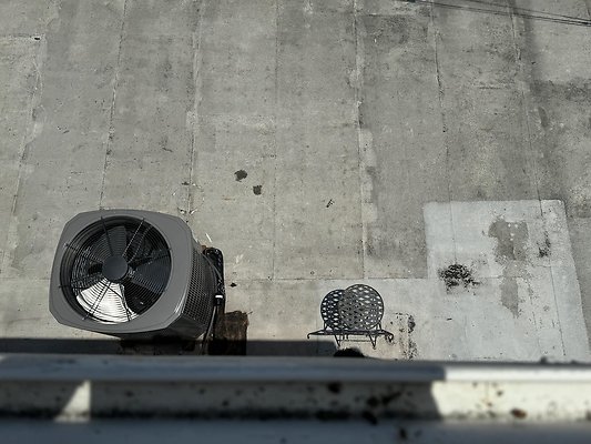 th IMG 0489 th IMG 0489