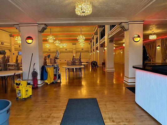 th IMG 0511 th IMG 0511