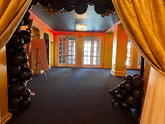 th IMG 0508 th IMG 0508