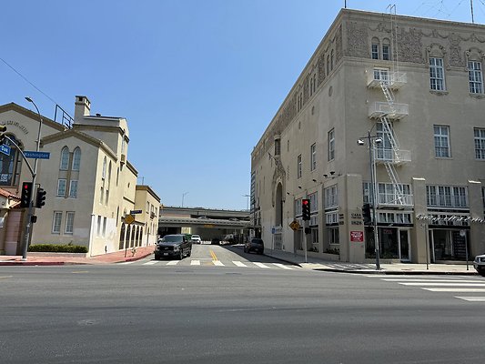 th IMG 0424 th IMG 0424