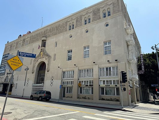 th IMG 0430 th IMG 0430