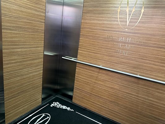 th IMG 0501 th IMG 0501