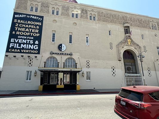 th IMG 0439 th IMG 0439