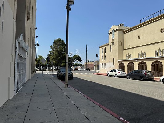 th IMG 0436 th IMG 0436