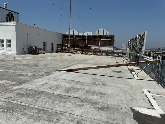 th IMG 0464 th IMG 0464