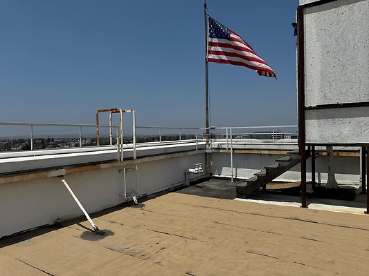 th IMG 0451 th IMG 0451