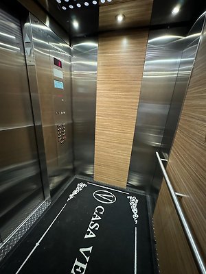 th IMG 0503 th IMG 0503