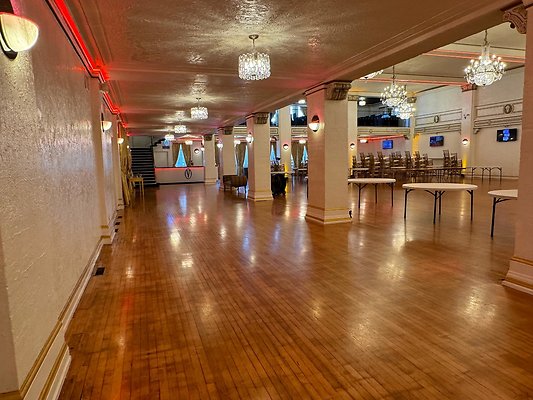 th IMG 0507 th IMG 0507