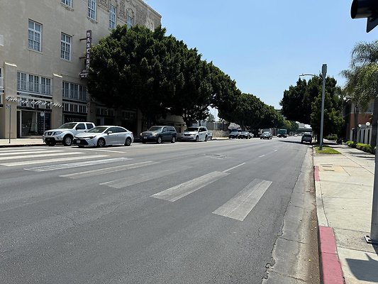 th IMG 0425 th IMG 0425