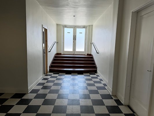 th IMG 0499 th IMG 0499