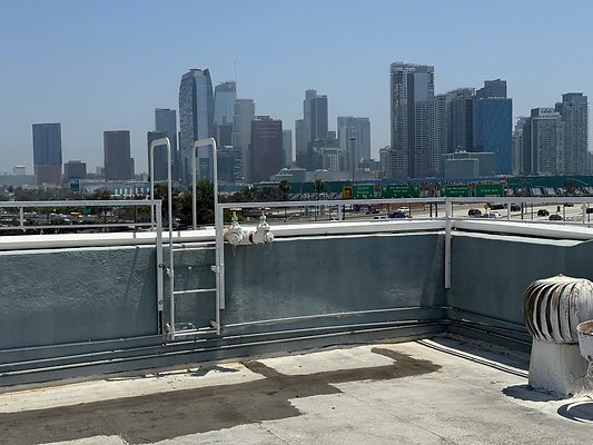 th IMG 0462 th IMG 0462