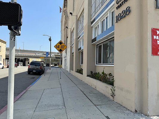 th IMG 0432 th IMG 0432