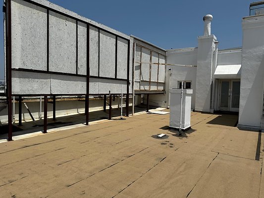 th IMG 0458 th IMG 0458