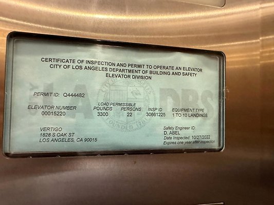 th IMG 0500 th IMG 0500