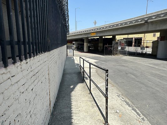 th IMG 0512 th IMG 0512