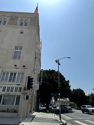 th IMG 0428 th IMG 0428