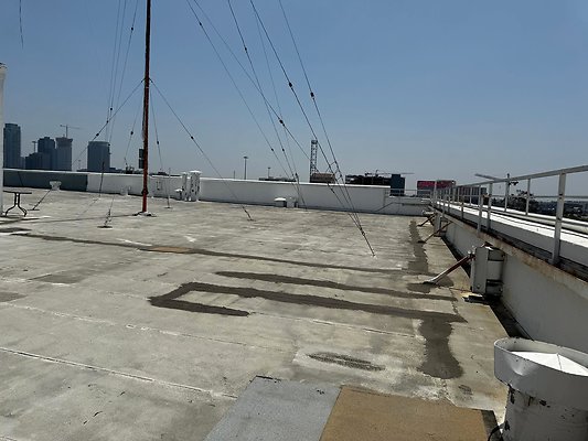 th IMG 0459 th IMG 0459