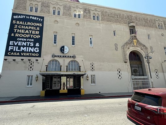 th IMG 0438 th IMG 0438