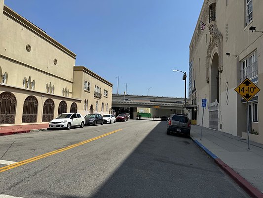 th IMG 0427 th IMG 0427