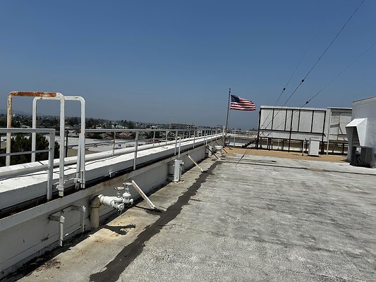 th IMG 0447 th IMG 0447