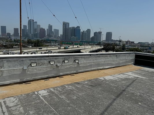 th IMG 0486 th IMG 0486