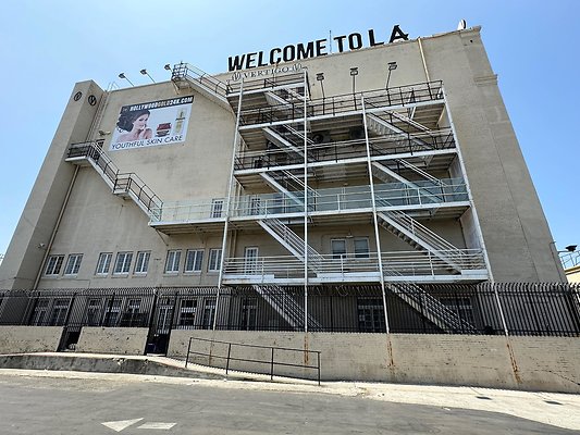 th IMG 0442 th IMG 0442