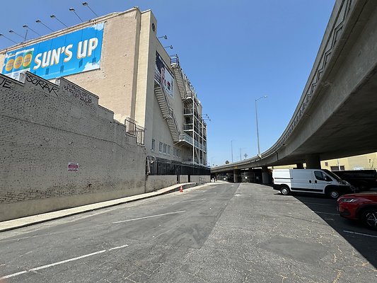 th IMG 0443 th IMG 0443