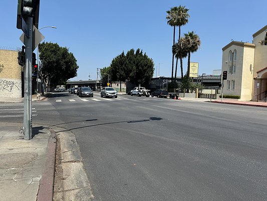 th IMG 0426 th IMG 0426