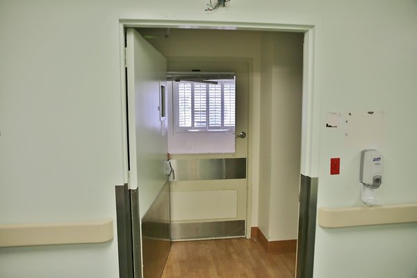 RTR-8502-080 RTR-8502-080