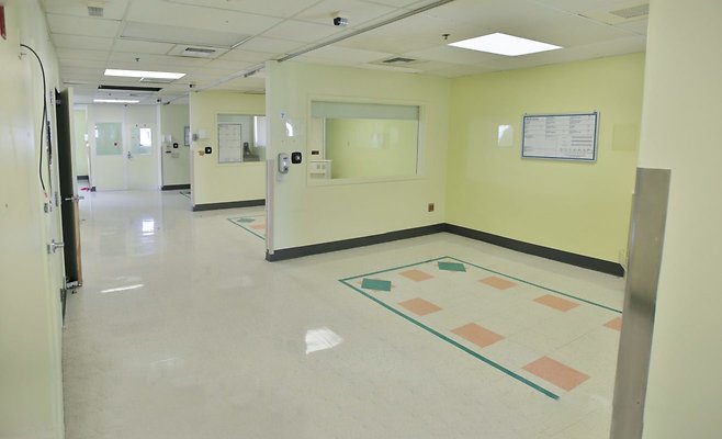 RTR-8502-097 RTR-8502-097