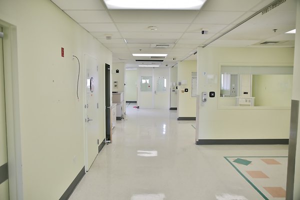 RTR-8502-096 RTR-8502-096