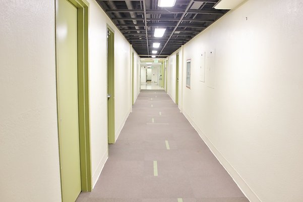 RTR-8502-154 RTR-8502-154