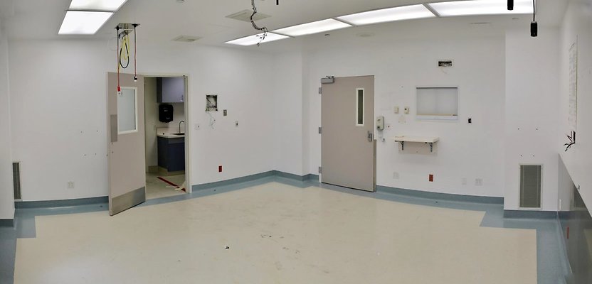 RTR-8502-060 RTR-8502-060