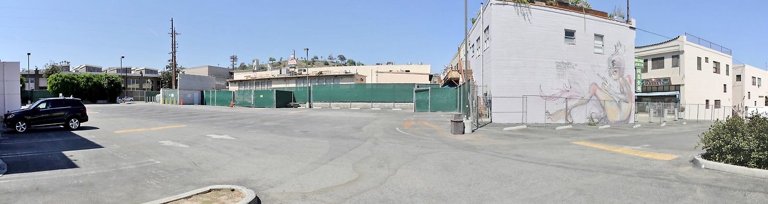 RTR-8502-170 RTR-8502-170